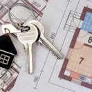 What Are The Mistakes Homeowners Make When Choosing A Residential Architect?