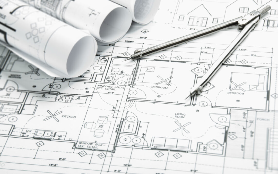 best architectural designer