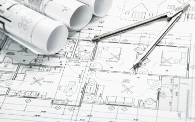 Why Planning Applications Get Rejected and How Drawings Can Help Prevent It