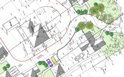 How The Right Architect Can Help You Plan A Hassle-Free House Extension